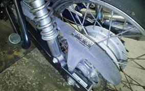 HONDA CB400SS E 2010 NC41