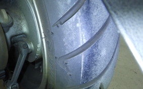 YAMAHA CYGNUS 125 XSR 2 SE44J