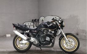 HONDA CB400SFV-1 1999 NC39