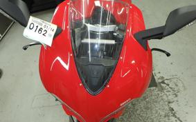 DUCATI 959 PANIGALE 2016