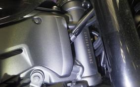 KAWASAKI Z900RS CAFE 2022 ZR900K