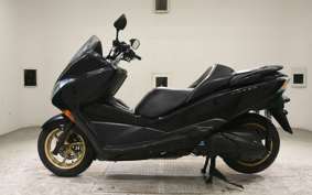 HONDA FORZA ZA 2025 MF10