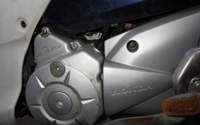 HONDA C50 SUPER CUB 2010 AA04