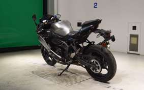 KAWASAKI ZX-25R-2SE 1974 ZX250H
