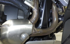 HONDA CRF1100L AFRICA TWIN DCT 2022 SD10