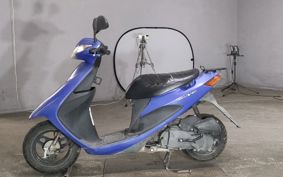 SUZUKI ADDRESS V50 CA44A