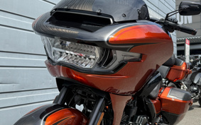 HARLEY HARLEY FLTRXSE1800CVO 2023 TC6