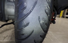 YAMAHA MAJESTY155 Gen.2 S SG52J