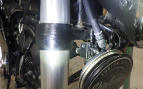 HONDA DAX 125 2021 JB06