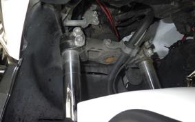 HONDA ADV150 2006