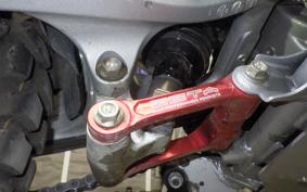HONDA CRF250L 2025 MD47