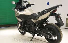 HONDA NT1100 2026 SC90