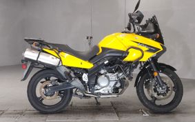 SUZUKI DL650 ( V-Strom 650 ) VP54B