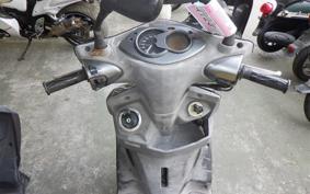 YAMAHA CYGNUS 125 X 2 SE44J