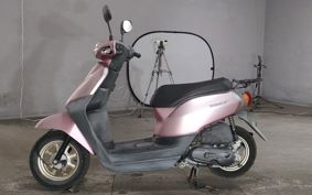 HONDA  TACT  BASIC  AF79