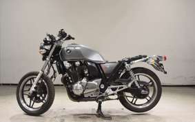 HONDA CB1100 ABS 2015 SC65