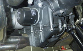 YAMAHA MT-09 A 2015 RN34J
