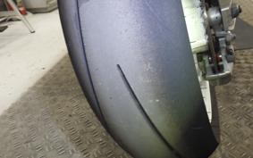 YAMAHA TRX850 1998 4NX