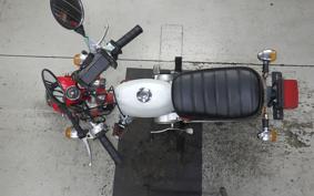 OTHER UNREGISTERED MODEL by BDS110