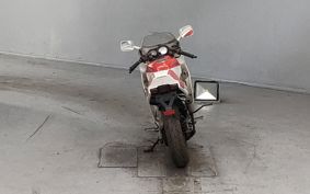 HONDA NSR80 HC06