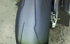 HONDA CBR1000RR GEN 3 SPECIAL 2018 SC77