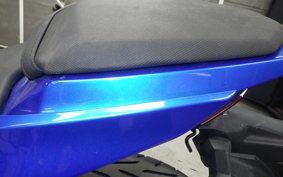KAWASAKI NINJA 250 2 EX250P