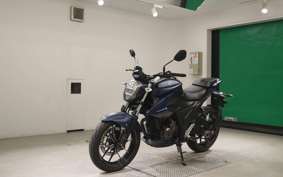 SUZUKI ｼﾞｸｻｰ250 2020 ED22Y