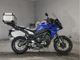 Фото Yamaha TRACER 9 GT 2017 с японского аукциона