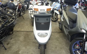YAMAHA JOG POCHE 3KJ