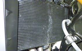 YAMAHA MT-09 SP 2025 RN87J