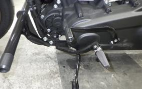 HARLEY FXLRS1870 2021