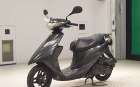 SUZUKI ADDRESS V50 Gen.2 CA44A