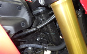 HONDA ｸﾞﾛﾑ-2 2023 JC92