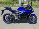 Фото Yamaha YZF-R25 ABS с японского аукциона