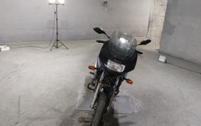 YAMAHA XJ900 DIVERSION 1995 4KM