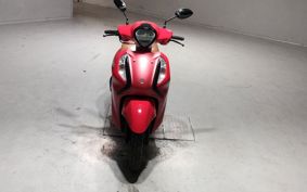 YAMAHA FASSHI-NO125 HYBRID  SEJ2