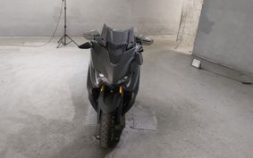 YAMAHA T-MAX 560 2020 SJ19J