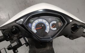 YAMAHA  AXIS Z SED7J