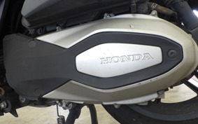 HONDA FORZA 250 MF15