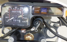 HONDA XL DEGREE MD26