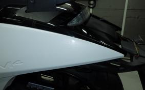 HONDA NM4 VULTUS -01 2014 RC82