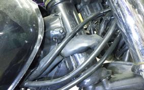 HONDA GB250 CLUBMAN Gen.4 MC10