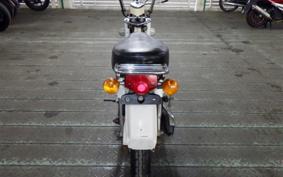 HONDA CHALY 70 CF70