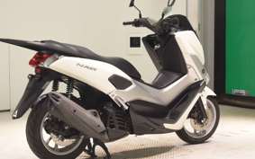 YAMAHA N-MAX 1993 SE86J