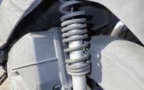 YAMAHA AXIS 125 Z SED7J