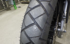 HONDA ADV160 2007 KF54