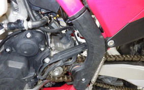 GASGAS EC 250 F