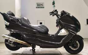 OTHER +MAJESTY250C 2026 SG03J