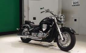 SUZUKI INTRUDER 400 Classic 2022 VK56A