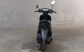 HONDA DIO AF34